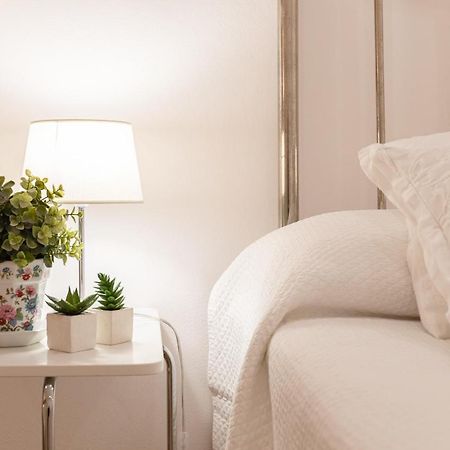 Loft Duplex Sevilla Wall Екстериор снимка